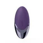 000947x1.jpg