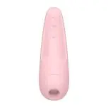 001852x2.jpg