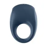 001968x3.jpg