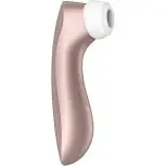 016525x1.jpg