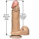 0271-02-BXx2.jpg