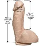 0274-00-BXx2.jpg
