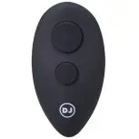 0300-17-BXx3.jpg