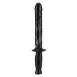 10136BLACKx1.jpg
