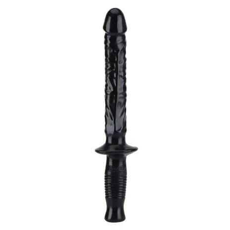10136BLACKx1.jpg