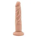 10162FLESHx1.jpg