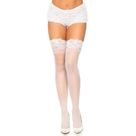 1022whitex1.jpg