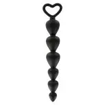 10286BLACKx1.jpg