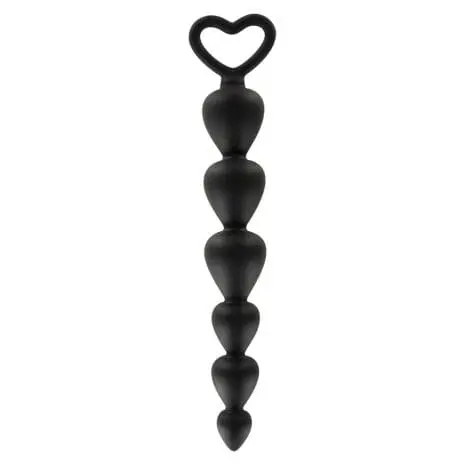 10286BLACKx1.jpg