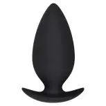 10290BLACKx1.jpg