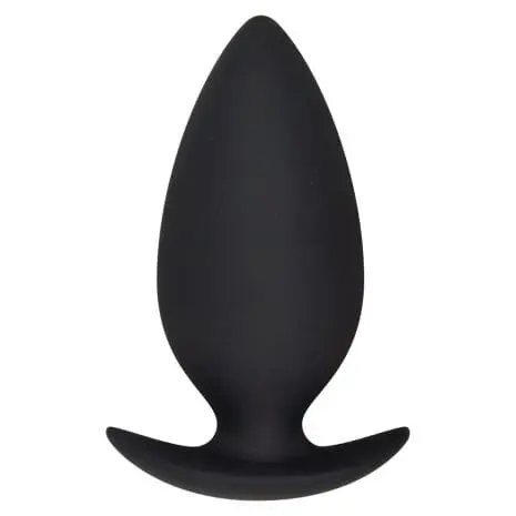 10290BLACKx1.jpg