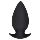 10291BLACKx1.jpg