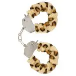10350LEOPARDx1.jpg