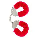 10350REDx1.jpg