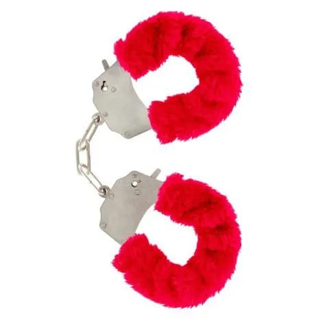 10350REDx1.jpg