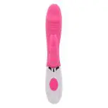 10413PINKx2.jpg