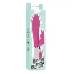 10413PINKx4.jpg