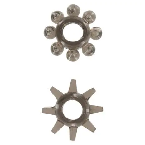 10459GREYx1.jpg