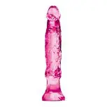 10579PINKx1.jpg