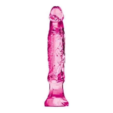 10579PINKx1.jpg