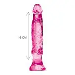 10579PINKx2.jpg