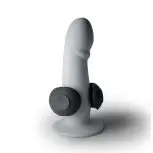 10ECHOBKx3.jpg