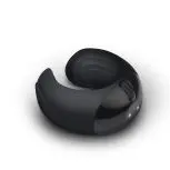 10ECHOBKx4.jpg