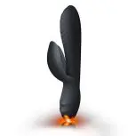 10EGBLKx2.jpg