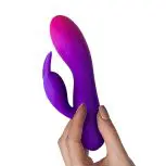 10RABBPPx3.jpg