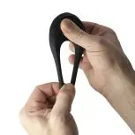 10SPIREBKx2.jpg