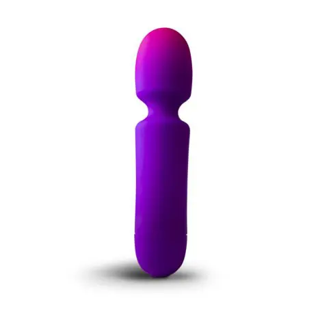 10WANDPPx1.jpg