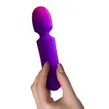 10WANDPPx3.jpg