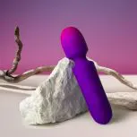 10WANDPPx4.jpg