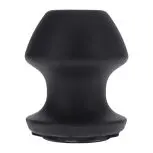 1104-03-CDx1.jpg