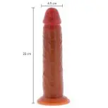 11202x4.jpg