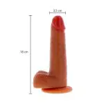 11203x4.jpg