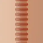 1345921x3.jpg
