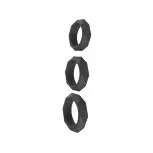 16815x2.jpg