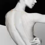 2010768x3.jpg