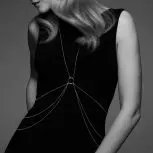 2011727x3.jpg