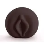 22013x1.jpg
