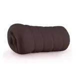 22013x2.jpg