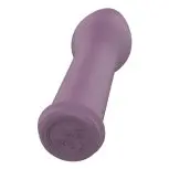 22154x2.jpg