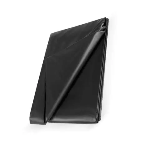 35499BLACKx1.jpg