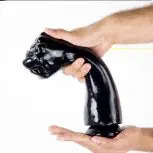 3662811167302x3.jpg