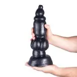 3662811261611x2.jpg