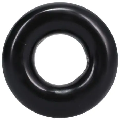 3700-64-CDx1.jpg