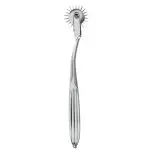 38023SILVERx1.jpg