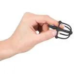 535052x3.jpg