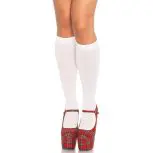 5572whitex1.jpg